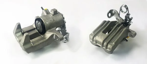 Stabdžių apkaba FREMAX FBC1044R