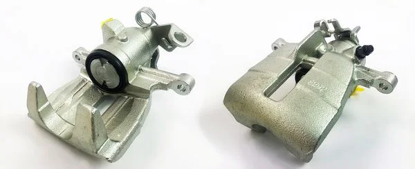 Stabdžių apkaba FREMAX FBC1052R