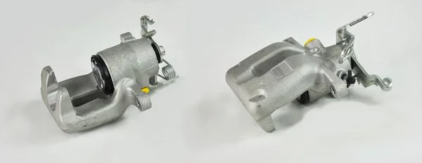 Stabdžių apkaba FREMAX FBC1055L