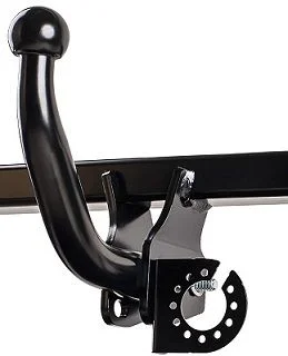 Trailer Hitch BOSAL 044-801
