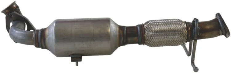 Conversor catalítico BOSAL 090-028