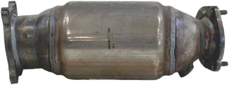 Catalytic Converter BOSAL 090-293