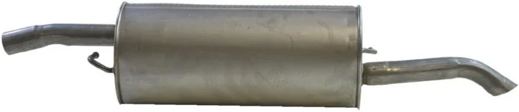 Rear Muffler BOSAL 154-201
