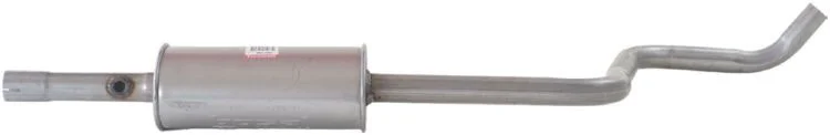 Centre Muffler BOSAL 281283