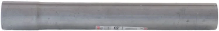 Exhaust Pipe BOSAL 700003