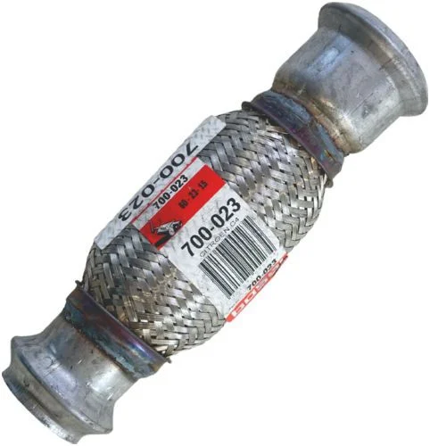 Tubo de Escape BOSAL 700-023