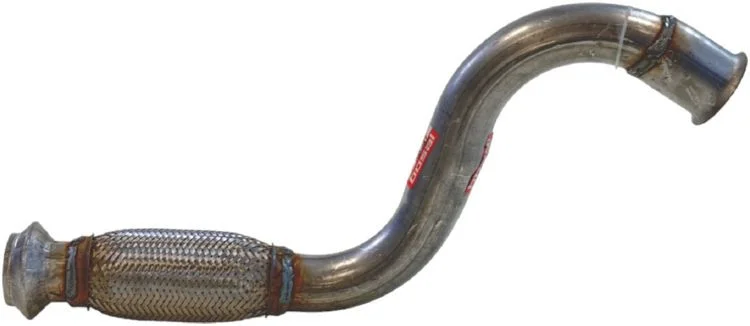 Tubo de Escape BOSAL 700-087