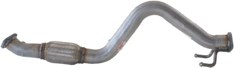Tubo de Escape BOSAL 750169
