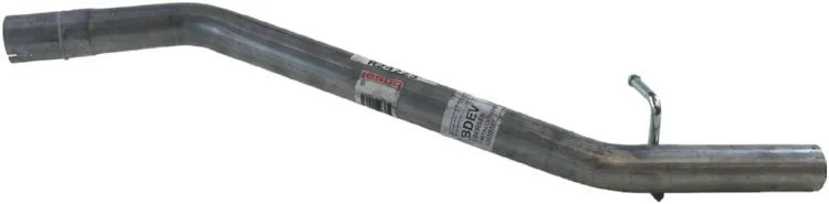 Tubo de Escape BOSAL 750-203