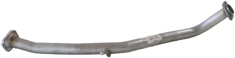 Exhaust Pipe BOSAL 800-103