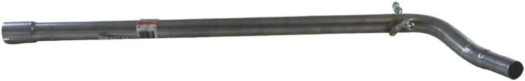 Tubo de Escape BOSAL 800-199