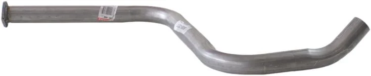 Exhaust Pipe BOSAL 800-207