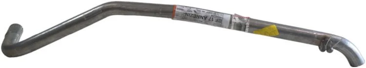 Exhaust Pipe BOSAL 800-213