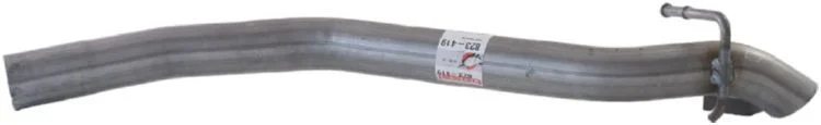 Tubo de Escape BOSAL 823-419