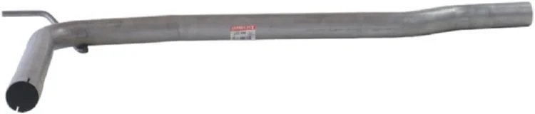 Tubo de Escape BOSAL 843-737