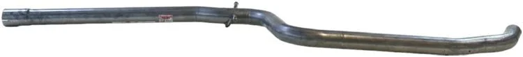Tubo de Escape BOSAL 850-001