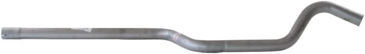 Exhaust Pipe BOSAL 850113