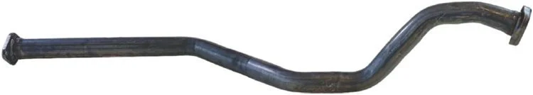 Tubo de Escape BOSAL 850-123