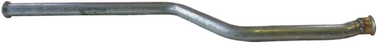 Tubo de Escape BOSAL 851-151