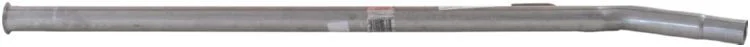 Tubo de Escape BOSAL 851-213