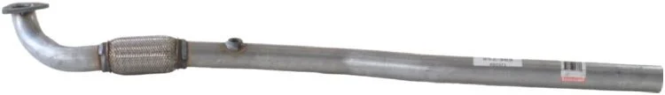 Tubo de Escape BOSAL 852-369