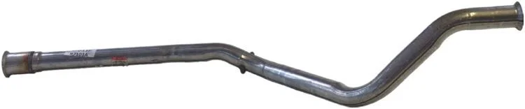 Exhaust Pipe BOSAL 870-137