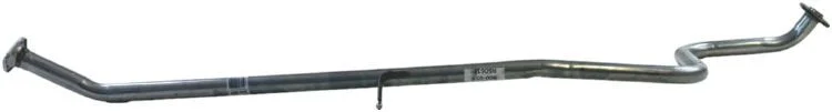 Tubo de Escape BOSAL 900-059