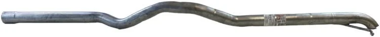 Exhaust Pipe BOSAL 900-071