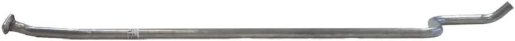 Exhaust Pipe BOSAL 950-011