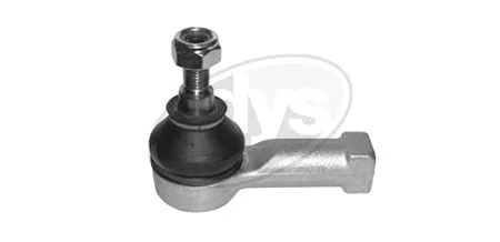 Tie Rod End DYS 22-20192