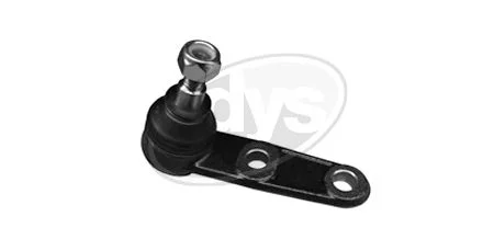 Ball Joint DYS 27-03527