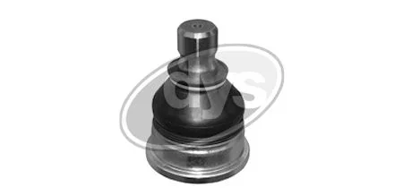 Ball Joint DYS 27-20331