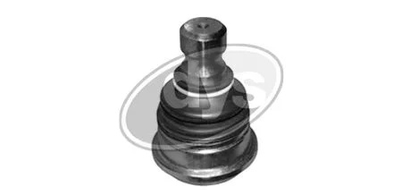 Ball Joint DYS 27-20355