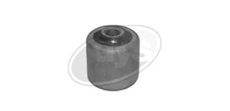 Mounting, control/trailing arm DYS 37-02004-5