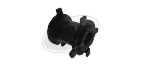 Suporte, barra estabilizadora DYS 75-25214