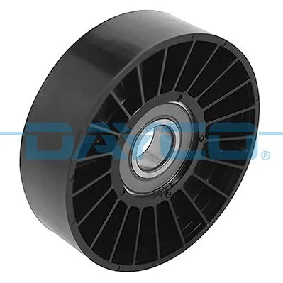 312 DAYCO PASKI APV2596