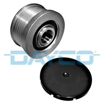 Alternator Freewheel Clutch DAYCO ALP2364