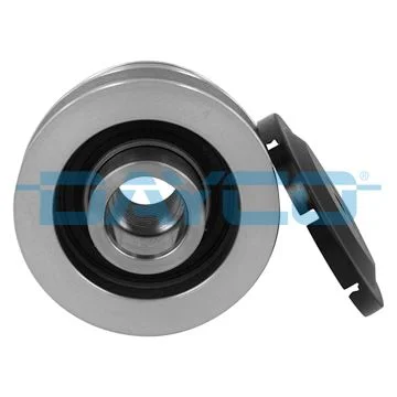 Embraiagem de roda livre, alternador DAYCO ALP2387