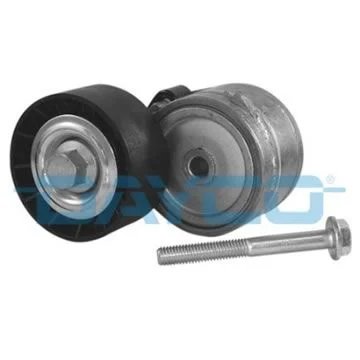 Conjunto de correias em V DAYCO APV1000