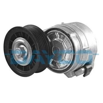 Conjunto de correias em V DAYCO apv1021