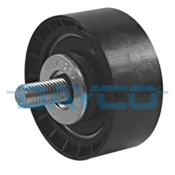 Polia de Desvio/Guia, correia do alternador DAYCO APV1029