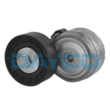 Conjunto de correias em V DAYCO APV1044