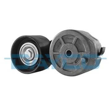 Conjunto de correias em V DAYCO APV1048