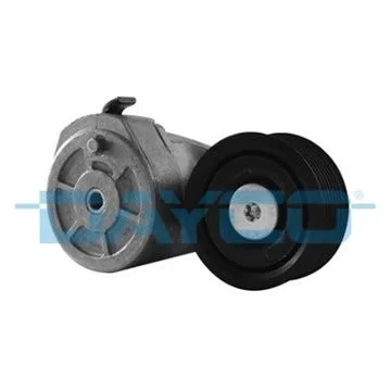 Conjunto de correias em V DAYCO APV1052