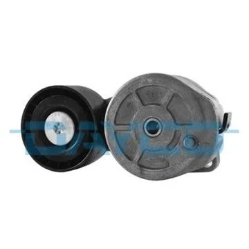 Conjunto de correias em V DAYCO APV1057