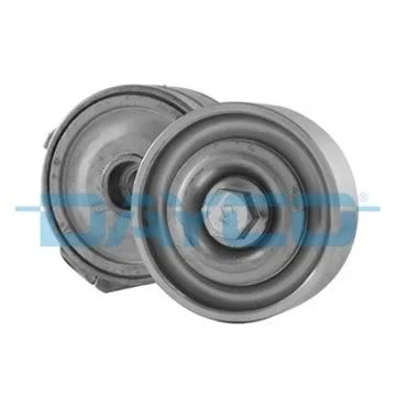 Belt Tensioner, V-ribbed belt DAYCO APV1063