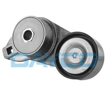Conjunto de correias em V DAYCO APV1067