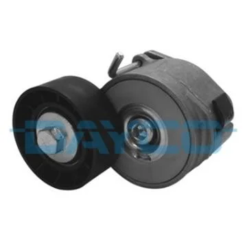 Conjunto de correias em V DAYCO APV1088
