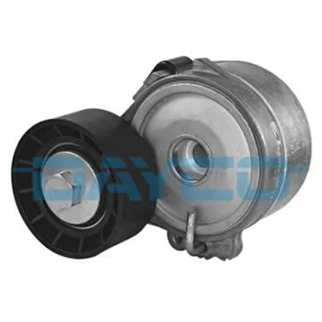 Conjunto de correias em V DAYCO APV1090