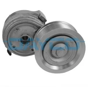 Belt Tensioner, V-ribbed belt DAYCO APV1096